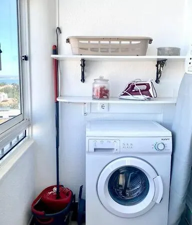 Sea & Apartment *