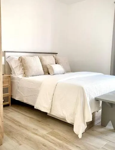 Sea & アパート *