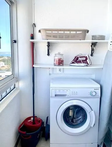 Sea & アパート *