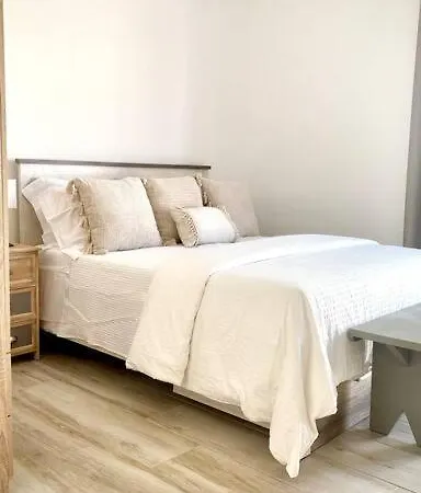 Sea & Apartment *