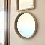 Sea & *
