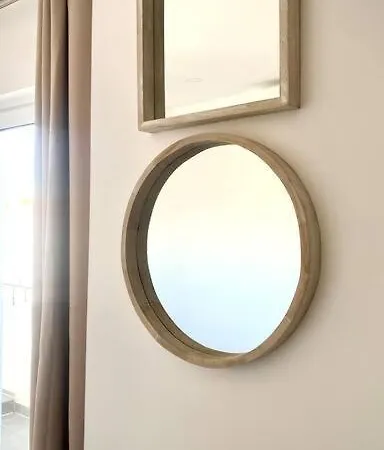 Sea & *