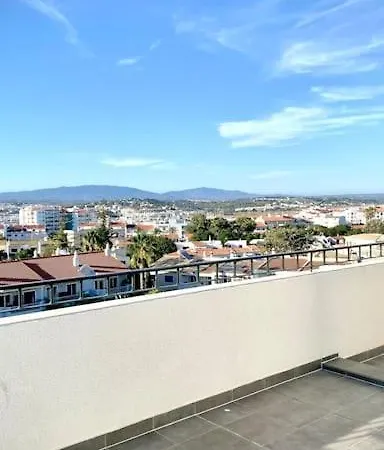 Sea & Apartamento