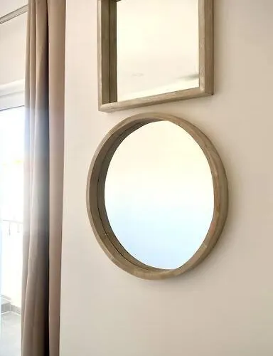 Sea & *