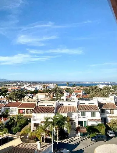 Sea & Appartement
