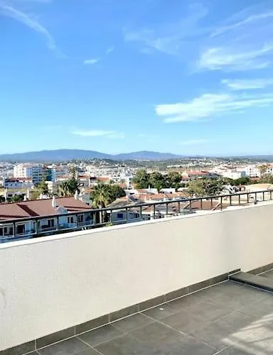 Sea & Appartement